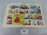 De grootvorst - afbeelding 2 van  3