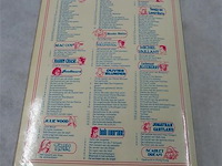 De grootvorst - afbeelding 3 van  3