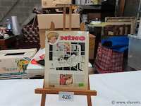 De grote draak - afbeelding 2 van  2