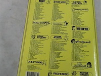 De grote oversteek - afbeelding 3 van  3