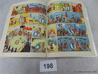 De grote oversteek - afbeelding 2 van  3