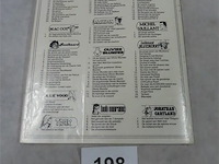 De grote oversteek - afbeelding 3 van  3