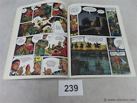 De heksenmeester - afbeelding 2 van  3