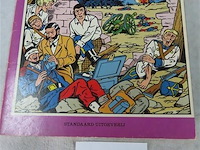 De hel van solferino - afbeelding 1 van  3