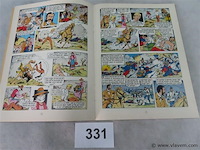 De hel van solferino - afbeelding 2 van  3