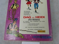 De hel van solferino - afbeelding 3 van  3