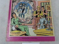 De helderziende - afbeelding 1 van  3