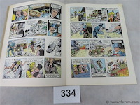 De helderziende - afbeelding 2 van  3