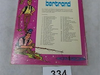 De helderziende - afbeelding 3 van  3