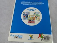 De hellestokers - afbeelding 3 van  3