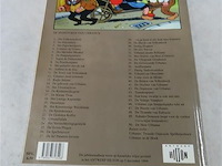 De hete urbanus - afbeelding 3 van  3