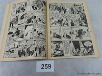 De hoed van geeraard de duivel - afbeelding 2 van  3