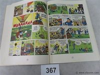 De hoogvliegers van de cavalerie - afbeelding 2 van  3