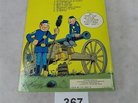 De hoogvliegers van de cavalerie - afbeelding 3 van  3