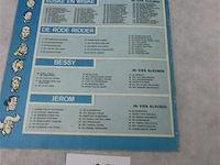 De hoornblazer - afbeelding 3 van  3