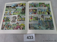 De hovaardige den - afbeelding 2 van  3