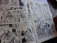 De hut van oom tom (meesterwerken in beeld) - afbeelding 3 van  3