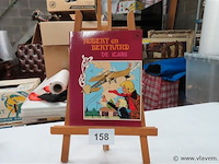 De icarii - afbeelding 1 van  2