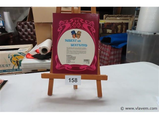 De icarii - afbeelding 2 van  2