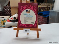 De icarii - afbeelding 2 van  2