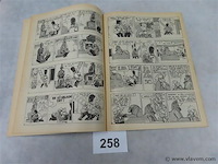 De ijzeren kolonel - afbeelding 2 van  3