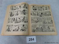 De ijzeren kolonel - afbeelding 2 van  3