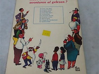 De ijzeren kolonel - afbeelding 3 van  3