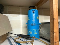 De inhoud van de ruimte - diversen - afbeelding 3 van  13