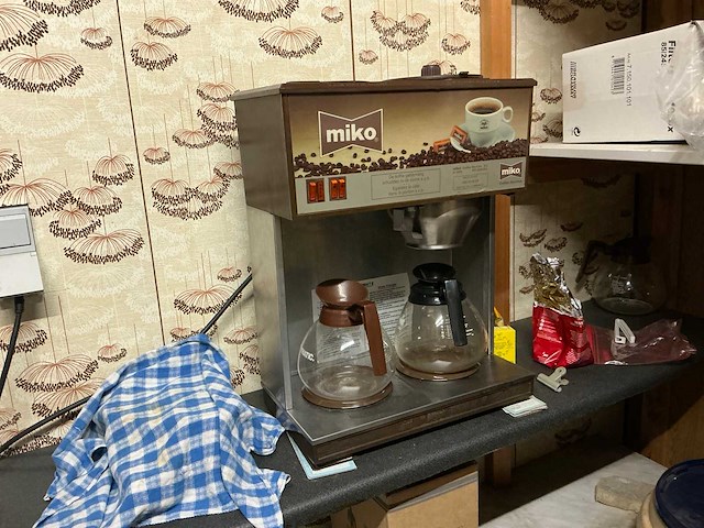 De inhoud van de ruimte - afbeelding 6 van  13