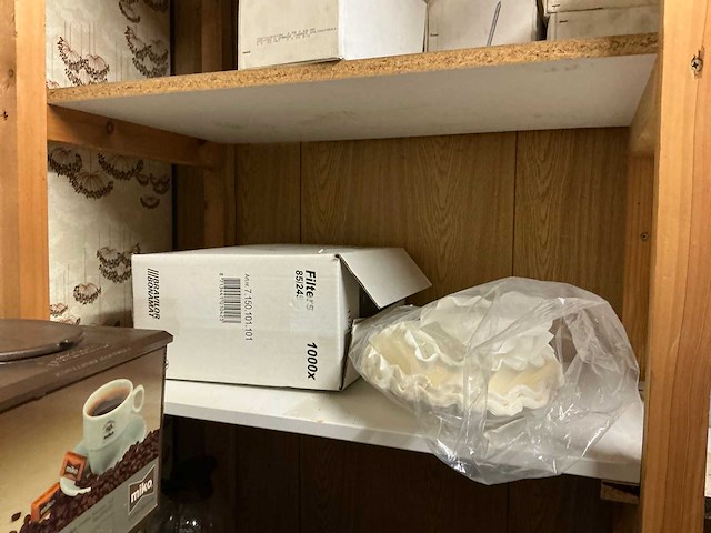 De inhoud van de ruimte - afbeelding 7 van  13