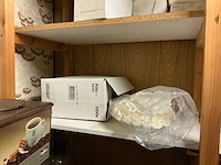 De inhoud van de ruimte - afbeelding 7 van  13