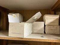 De inhoud van de ruimte - afbeelding 9 van  13