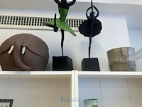 De inhoud van deze kast - afbeelding 3 van  10