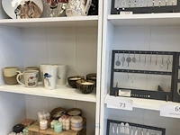 De inhoud van deze kast - afbeelding 6 van  10