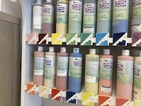 De inhoud van deze kast - afbeelding 3 van  7