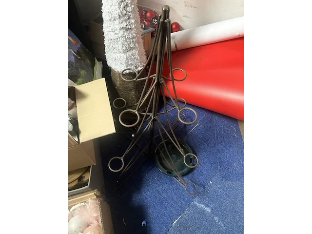 De inhoud van deze ruimte - afbeelding 2 van  15