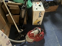 De inhoud van deze ruimte - afbeelding 9 van  15