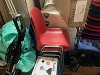De inhoud van deze ruimte - afbeelding 10 van  15