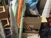 De inhoud van deze ruimte - afbeelding 13 van  15