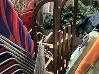 De inhoud van deze ruimte - afbeelding 14 van  15
