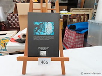 De jager - afbeelding 2 van  2