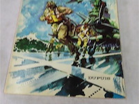 De jappen vallen aan - afbeelding 1 van  3