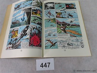 De jappen vallen aan - afbeelding 2 van  3