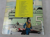 De jappen vallen aan - afbeelding 3 van  3