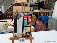 De jeugd van robbedoes - afbeelding 2 van  2