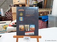 De joodse brigade - afbeelding 2 van  2