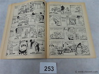 De juwelen van gaga-pan - afbeelding 2 van  3