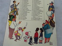 De juwelen van gaga-pan - afbeelding 3 van  3