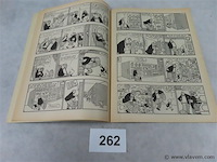 De juweleneter - afbeelding 2 van  3