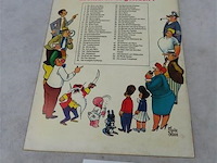 De juweleneter - afbeelding 3 van  3